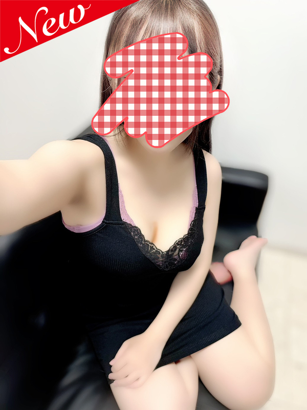 ※※2枚目