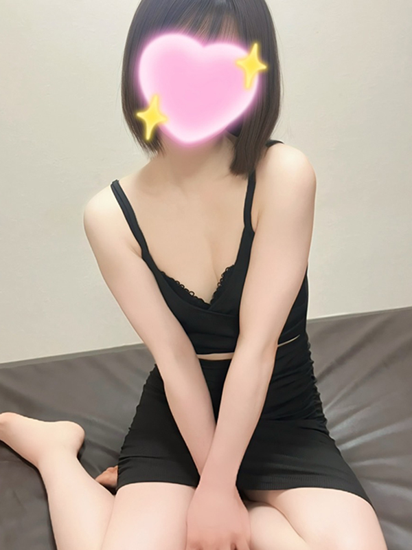ゆあ
