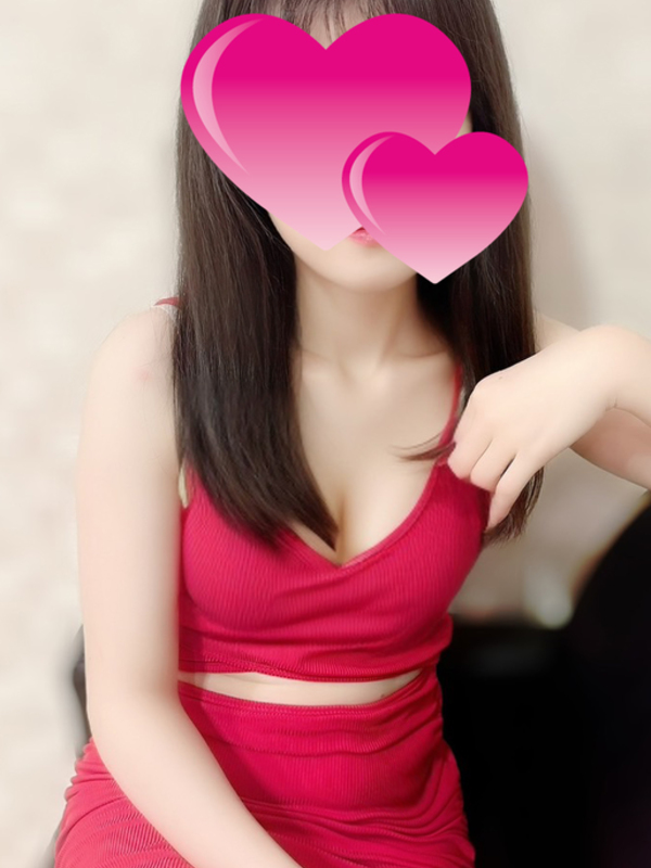 ※※3枚目