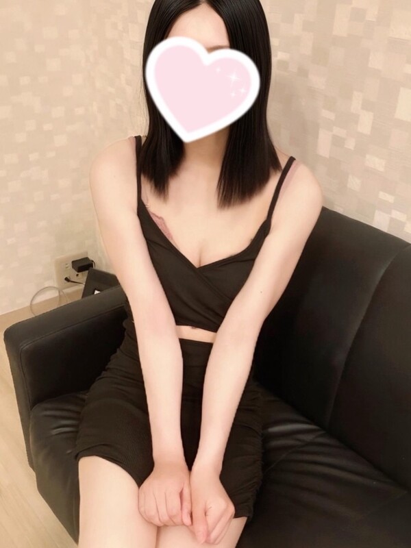 かりな