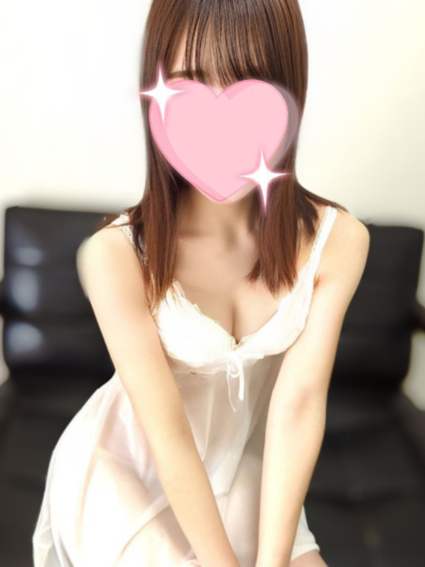 ※※2枚目