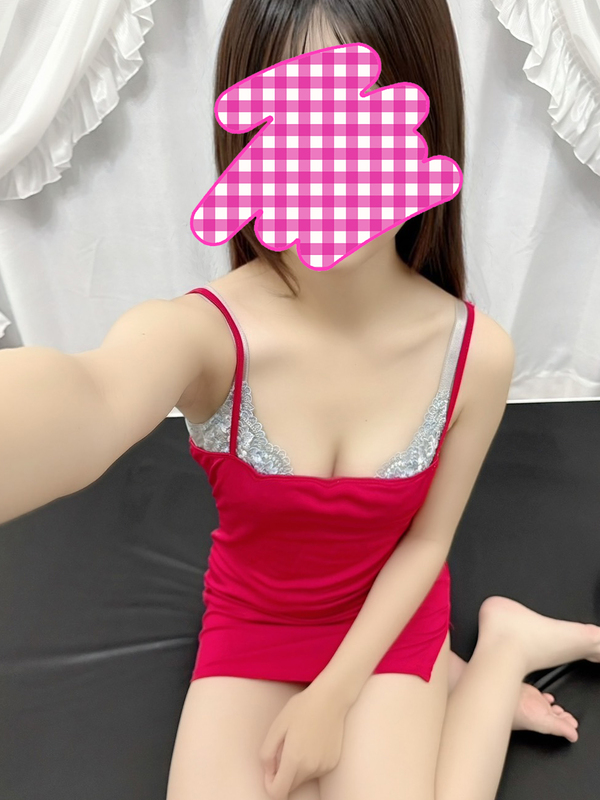 ※※2枚目