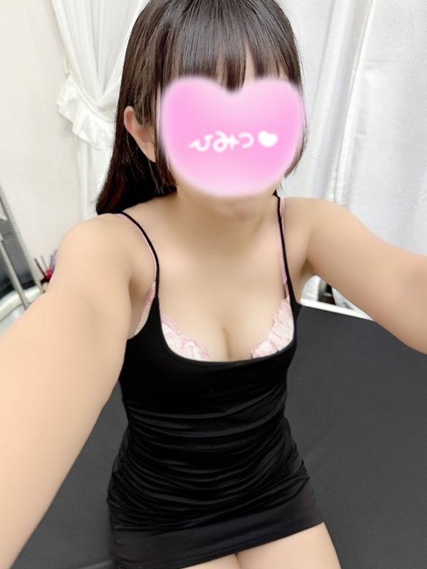 ※※2枚目